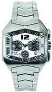 BREIL MILANO SWISS WATCH