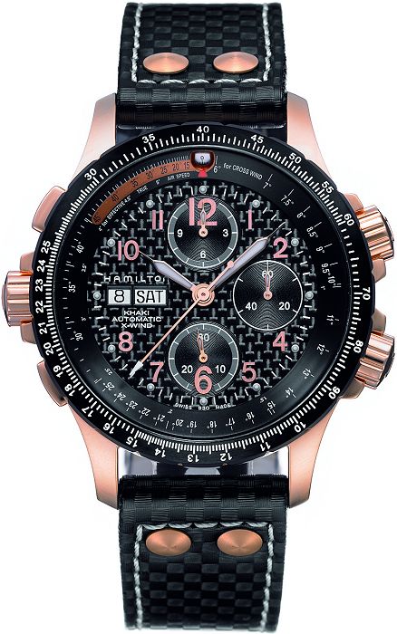 Hamilton X wind X-wind-watch-h77696793-large
