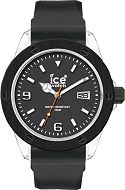 BLACK DICE XX.BK.XX.R XXL WATCH
