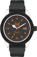 BLACK DICE XX.OE.XX.R XXL WATCH