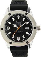 BLACK DICE XX.SR.XX.R XXL WATCH
