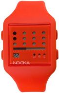 NOOKA ZUB 20 ZOT R WATCH
