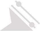 Precision Radio Controlled Watch Logo
