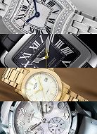 ROTARY WATCHES