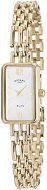 Rotary Ladies Gold Watches