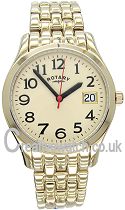 EASY TO READ WATCH - TISSOT