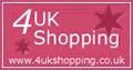 visit 4 UK Shopping for an excellent choice of on-line secure shops.