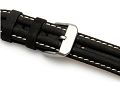 FORTIS WATCH STRAPS & BRACELETS