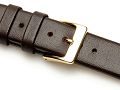 MENS LEATHER STRAPS