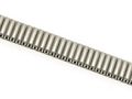 EXPANDABLE WATCH BRACELETS - LADIES