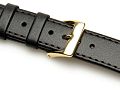 LADIES LEATHER STRAPS