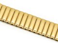 EXANDABLE WATCH BRACELETS - MENS