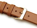 MID SIZE LEATHER STRAPS