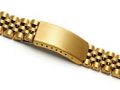 LADIES METAL WATCH BRACELETS