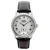 Mens Rotary  Watch GS02424/21