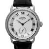 Mens Rotary  Watch GS02424/21