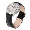 Mens Rotary  Watch GS02424/21