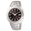 Mens Citizen Gents Watch BM6560-54H