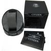 Mens Citizen Gents Watch BM6560-54H