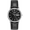 Mens Citizen Gents Watch BM8240-03E