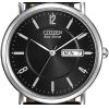 Mens Citizen Gents Watch BM8240-03E