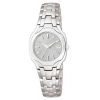 Womens Citizen Ladies Watch EW1250-54A