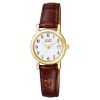 Womens Citizen Ladies Watch EW1272-01A