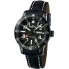 Mens Fortis B-42 Marinemaster Watch 647.28.71L01