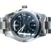 Mens Hamilton Khaki Field Watch H64455133