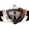 Mens Hamilton American Classic Ventura Watch H24515591