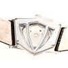 Mens Hamilton American Classic Ventura Watch H24515591