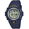 Mens Casio G Shock Watch G-2900F-2VER