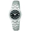 Womens Citizen Ladies Watch EW1400-53H