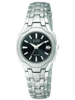 Womens EW1400-53H Watch