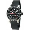 Mens Fortis Mars 500 Watch 658.27.81K