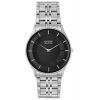 Mens Citizen Stiletto Watch AR3010-57E