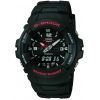 Mens Casio G Shock Watch G-100-1BVMUR