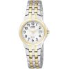 Womens Citizen Ladies Watch EW1544-53A 