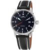 Mens Fortis Flieger Watch 595.11.41L