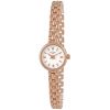 Womens Rotary  Watch LB02543/03