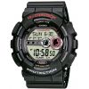 Mens Casio G Shock Watch GD-100-1AER