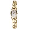 Womens Accurist Dress Watch LB1036PX.01