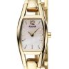 Womens Accurist Dress Watch LB1036PX.01