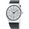 Mens Skagen Grenen Watch 233XXLSLC