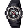 Mens Casio G Shock Watch AW-590-1AER