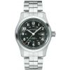 Mens Hamilton Khaki Field Watch H70515137