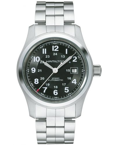 Mens H70515137 Watch