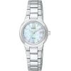 Womens Citizen  Ladies Watch EW1670-59D