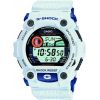 Mens Casio  G Shock Watch G-7900A-7ER 