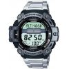 Mens Casio Pro Trek Watch SGW-300HD-1AVER